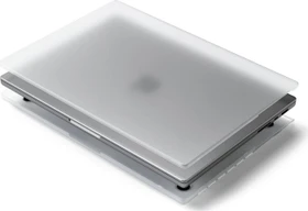 Satechi Notebook Hülle Eco HardShell MacBook Pro (16", 2021), MacBook Pro (16", 2023)