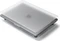 Satechi Notebook Hülle Eco HardShell MacBook Pro (16", 2021), MacBook Pro (16", 2023) Vorschaubild