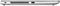 HP EliteBook 840 G6, silber, Core i5-8265U, 8GB RAM, 256GB SSD, DE Vorschaubild