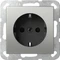 Gira 4183 Vorschaubild