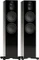 Monitor Audio Silver 500 8G Vorschaubild