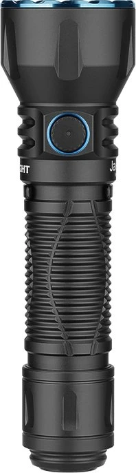 OLight Javelot EDC Taschenlampe schwarz