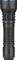 OLight Javelot EDC Taschenlampe schwarz Vorschaubild
