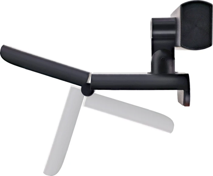 InLine 5MP Webcam
