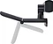 InLine 5MP Webcam Vorschaubild