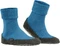 Socken