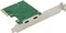 Conceptronic 2x USB-C 3.1, PCIe 3.0 x4 Vorschaubild