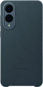 Samsung Kindsuit Case für Galaxy S25 Edge schwarz
