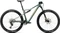 Orbea OIZ M30 Modell 2026 Vorschaubild