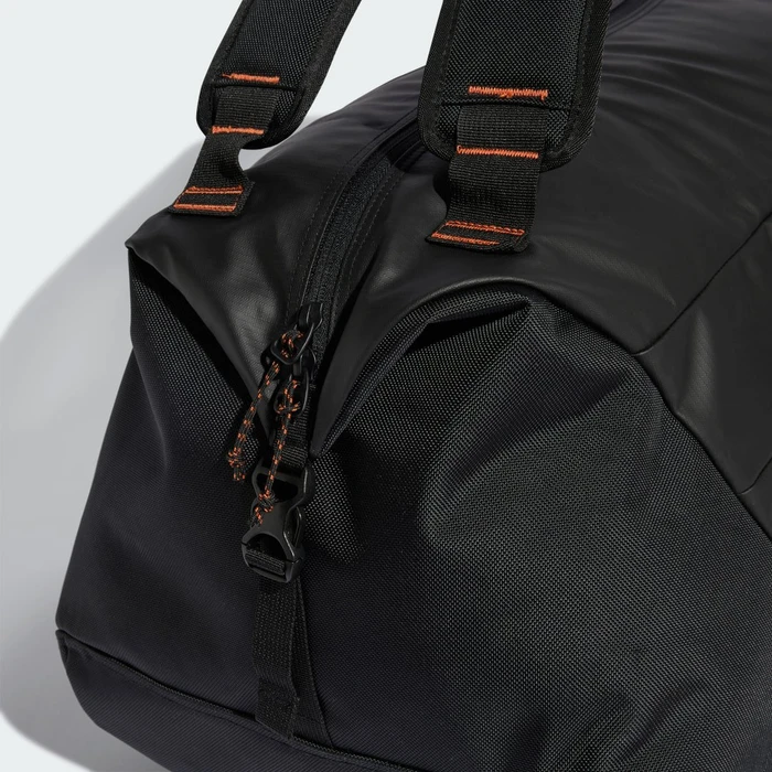 adidas Terrex Mt Duffel 70 Sporttasche schwarz