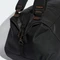 adidas Terrex Mt Duffel 70 Sporttasche schwarz Vorschaubild