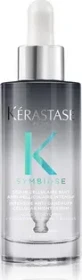 Kérastase Symbiose Cellulaire Nuit Sérum, 90ml
