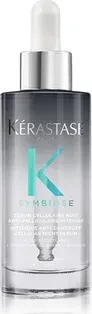 Kérastase Symbiose Cellulaire Nuit Sérum, 90ml