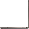 Lenovo ThinkPad Z13 G1, Bronze with Black Vegan Leather, Ryzen 7 PRO 6850U, 16GB RAM, 512GB SSD, LTE, UK Vorschaubild