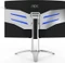 AOC Agon AG322QCX, 31.5" Vorschaubild