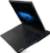 Lenovo Legion 5 15IMH6, Phantom Black, Core i5-10500H, 16GB RAM, 512GB SSD, GeForce RTX 3050 Ti, DE Vorschaubild
