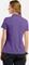 Odlo Cardada Poloshirt kurzarm afterparty (Damen) Vorschaubild