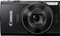 Canon Digital Ixus 285 HS schwarz Vorschaubild