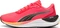 Puma Electrify Nitro 3 sun stream/sunset glow/puma white (Damen) Vorschaubild