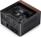 Jonsbo N10, schwarz, Mini-ITX Vorschaubild
