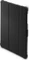 Hama Tablet Case Protection für Samsung Galaxy Tab S7FE/S7+/S8+/S9+/S9FE+, 12.4", schwarz Vorschaubild