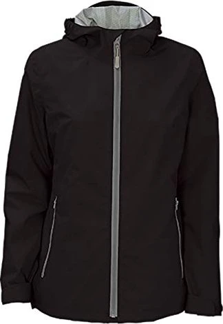 Pro-X Elements Kim Jacke (Damen)