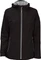 Pro-X Elements Kim Jacke (Damen) Vorschaubild
