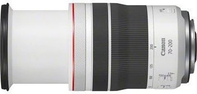 Canon RF 70-200mm 4.0 L IS USM