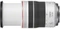 Canon RF 70-200mm 4.0 L IS USM Vorschaubild