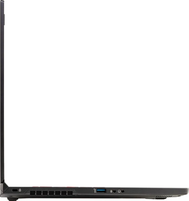 Captiva Advanced Gaming I63-628, Core i7-10870H, 16GB RAM, 500GB SSD, GeForce RTX 3060, DE