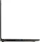 Captiva Advanced Gaming I63-628, Core i7-10870H, 16GB RAM, 500GB SSD, GeForce RTX 3060, DE Vorschaubild