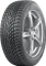 Nokian WR Snowproof 1 Vorschaubild