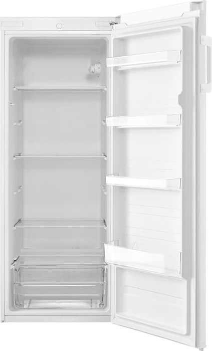 Amica VKS 354 130 W