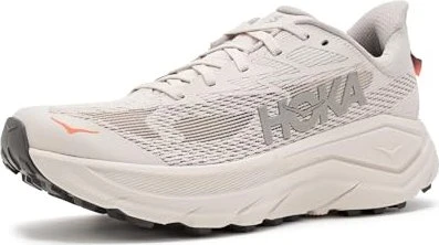 Hoka Challenger 8 (Damen)