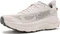 Hoka Challenger 8 (Damen) Vorschaubild
