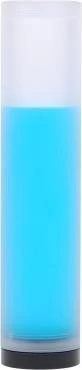 Alphacool Acryl Tube 50x150, satin