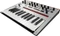 Korg monologue silber Vorschaubild