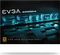 EVGA SuperNOVA GM 550 550W, SFX Vorschaubild