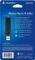 Sony Windows DualShock 4 Wireless Adapter USB (PC) Vorschaubild