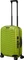 Samsonite Proxis Spinner 55cm Vorschaubild