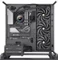 Thermaltake Toughliquid 420 EX Pro ARGB Sync schwarz Vorschaubild