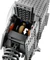 LEGO Star Wars Episoden I-VI - AT-AT Vorschaubild