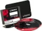 Kingston SSDNow V200, SATA Vorschaubild