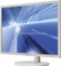 Samsung SB420, weiß, 22" Vorschaubild