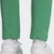 adidas Future Icons Badge of Sport Trainingshose lang semi court green (Herren) Vorschaubild