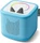 tonies Toniebox 2 Kreativ-Tonie Starterset himmelblau (11002429)