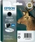 Epson Tinte T130 Vorschaubild