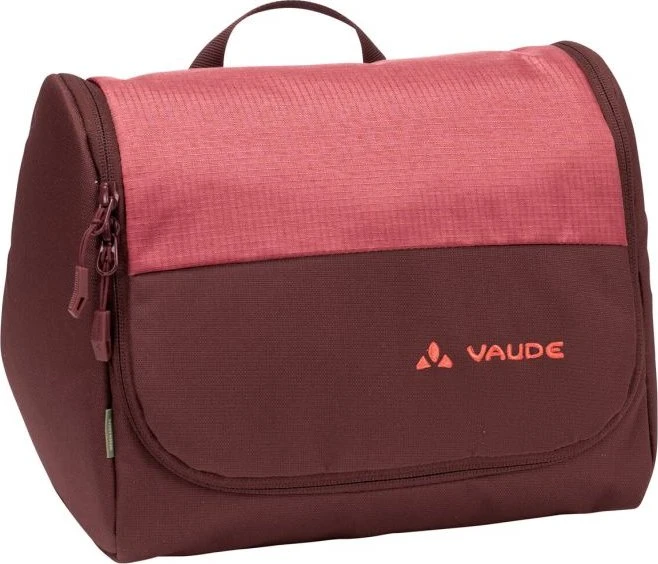Vaude WegaWash Toiletry Bag