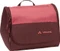 Vaude WegaWash Toiletry Bag Vorschaubild