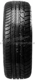 Linglong Greenmax Winter UHP 215/55 R17 94V